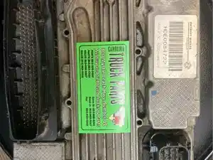 Used Detroit DD15 ECM (Stock #1234ECM)) Part Image