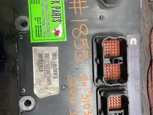 Used 2006 Cummins ISM ECM (Stock #1855ECM)) Part Image