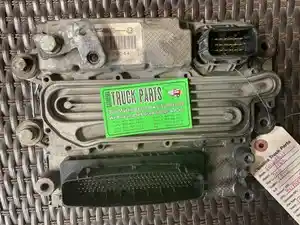 Used 2011 Detroit DD15 ECM (Stock #1883ecm)) Part Image