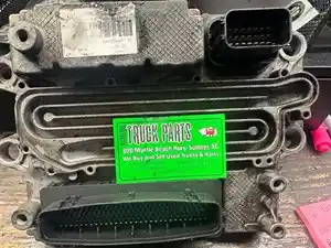 Used Detroit DD15 ECM (Stock #1835 ECM)) Part Image