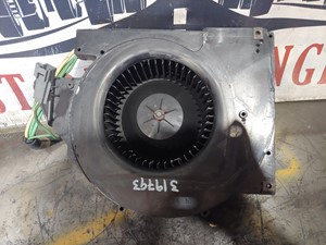 I Am Working On A 2005 International 4300 W Dt466 A C