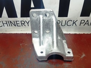 New and Used Ford Other Engine Mounts For Sale | TPI