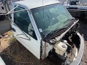 Used 2000 Chevrolet / GMC Cab Image