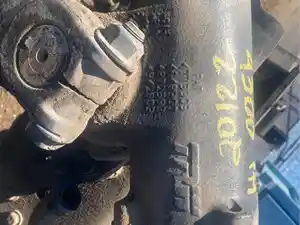 Used 2006 International 4300 Steering Gear Image