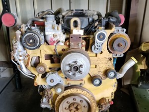 Cat C13 Serpentine Belt Diagram - Atkinsjewelry