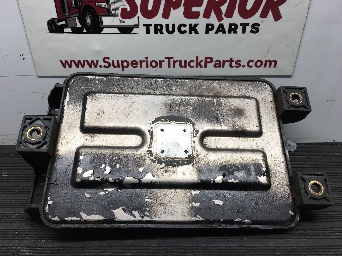 2015 Eaton/Fuller FRO16210C (Stock 1178103) Chassis Control Modules