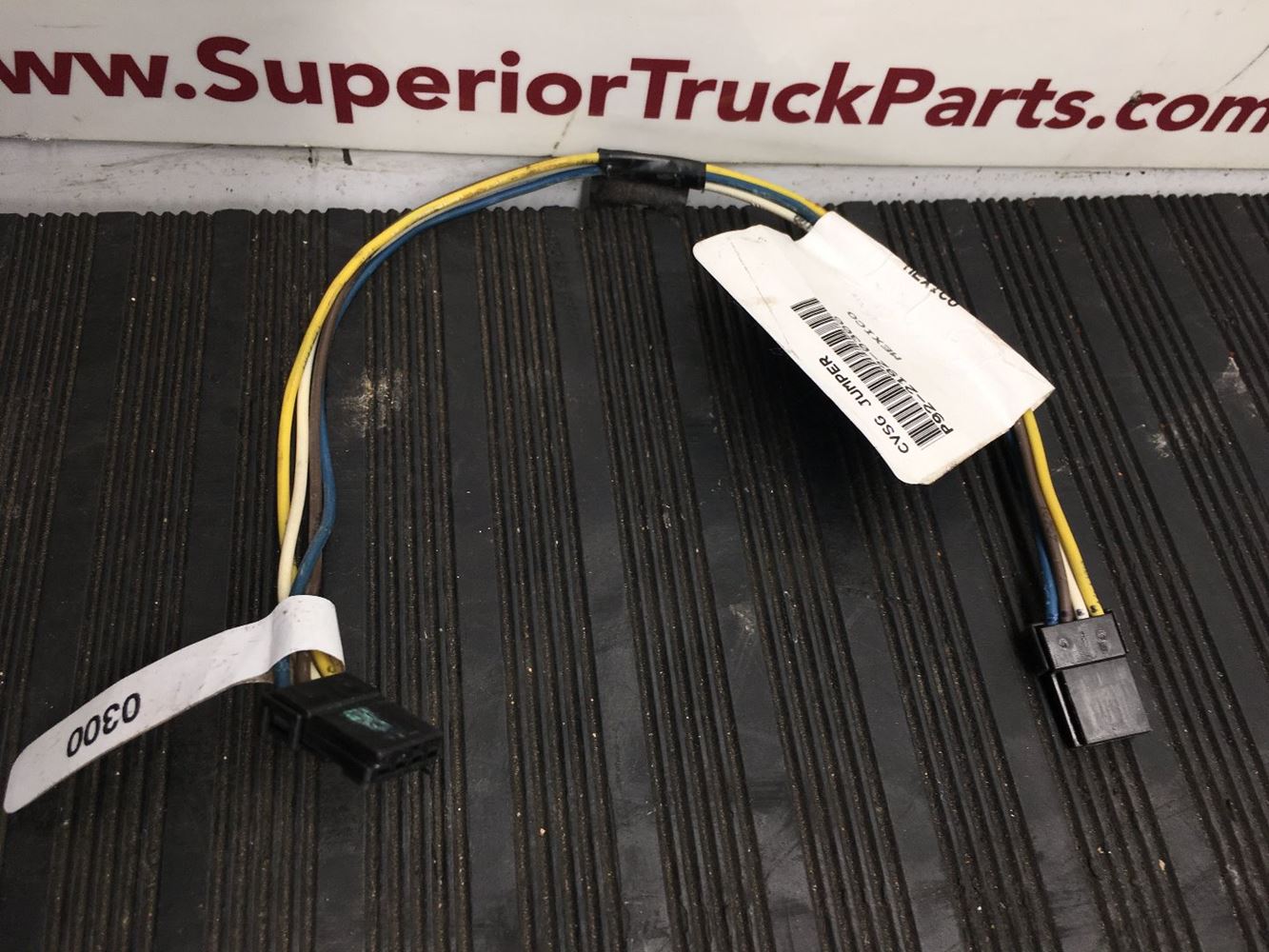 2015 Kenworth T680 Wiring Diagram