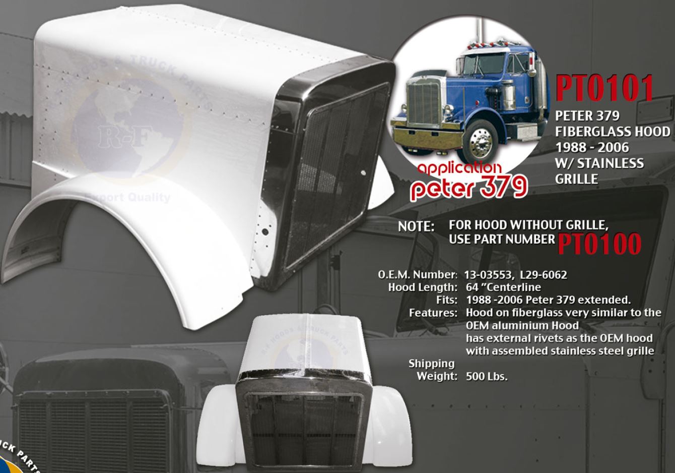 Peterbilt-379-EXT-Hoods-4ilqlq0LUDuQ_f.jpg