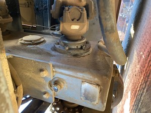 Used 2009 Transfer Case Assy (Stock #Namco 336a)) Part Image