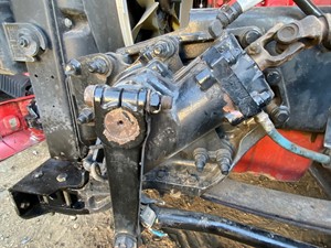 Used 2013 TRW/Ross 253AS017 Steering Gear (Stock #4059365)) Part Image