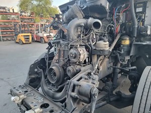 Used 2018 PACCAR MX13 Engine Assy (Stock #23522285)) Part Image