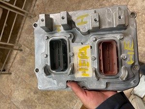 New 2020 Cummins X15 ECM (Stock #2020 X15Ecm)) Part Image