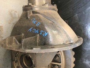 Used Spicer/Dana RS404 Rear Rear (Tandem Rear or Single) (Stock #70)) Part Image