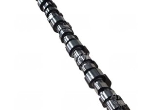 New Universal Cummins ISX Camshaft (Stock #4059331)) Part Image