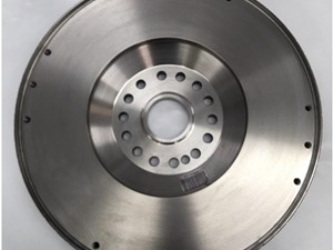 Aftermarket Volvo D13 Flywheel (Stock #38)) Part Image