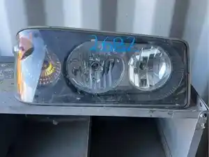 Used Mack GRANITE Light (Stock #2682)) Part Image