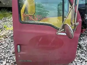 Used Universal Sterling L9501 Door (Stock #2540)) Part Image