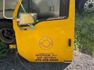 Used Universal Sterling L9511 Door (Stock #2599)) Part Image