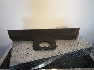 Used 1984 FORD L9000 Miscellaneous (Stock #1033909)) Part Image