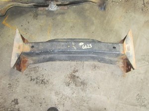 Used 1990 FORD LN9000 Frame & Crossmembers (Stock #1040631)) Part Image