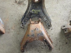 Used 1990 FORD LN9000 Miscellaneous (Stock #1040632)) Part Image
