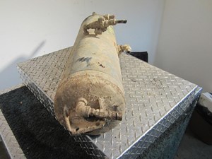 Used 1990 HME VT100 Air Tank (Stock #1038305)) Part Image