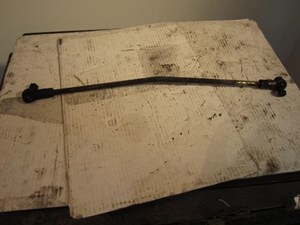 Used 1990 HME VT100 Miscellaneous (Stock #1029542)) Part Image