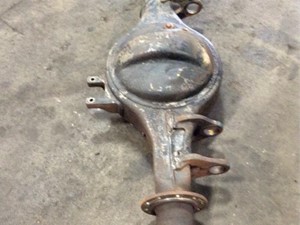 Used 1992 HME VT100 Miscellaneous (Stock #1109201)) Part Image
