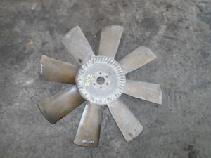 Used 1992 KENWORTH Fan Image