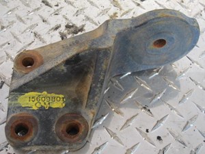 Used 1993 CHEVROLET KODIAK Engine Mount (Stock #1032689)) Part Image