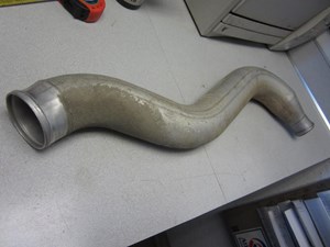 Used 1993 CHEVROLET Engine Misc Part (Stock #1043232)) Part Image