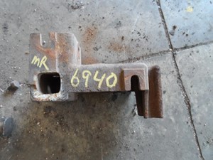 Used 1994 INTERNATIONAL 8200 Miscellaneous (Stock #1058761)) Part Image