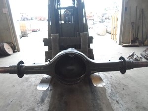 Used 1994 INTERNATIONAL 8200 Miscellaneous (Stock #1068617)) Part Image