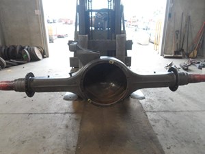 Used 1994 INTERNATIONAL 8200 Miscellaneous (Stock #1068615)) Part Image