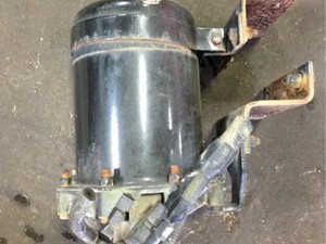 Used 1994 KENWORTH T600 Air Dryer (Stock #1080286)) Part Image