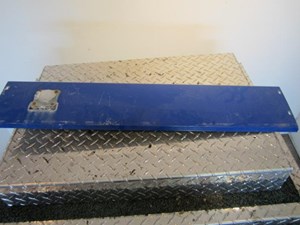 Used 1995 INTERNATIONAL 9200 Miscellaneous (Stock #1032914)) Part Image