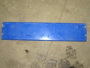Used 1995 INTERNATIONAL 9200 Miscellaneous (Stock #1040614)) Part Image