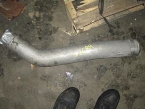 Used 1995 INTERNATIONAL Engine Misc Part (Stock #1040542)) Part Image