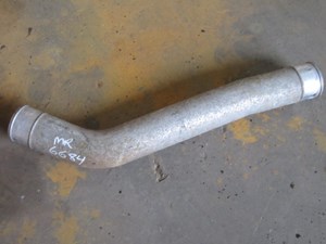 Used 1995 INTERNATIONAL Engine Misc Part (Stock #1043583)) Part Image