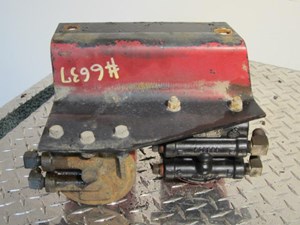 Used 1995 MACK Engine Misc Part Image