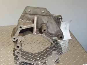 Used 1996 CATERPILLAR Engine Misc Part Image