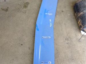 Used 1996 FREIGHTLINER FLD120 Sun Visor Image