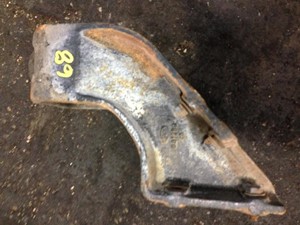 Used 1997 GMC C7 Miscellaneous (Stock #1097551)) Part Image