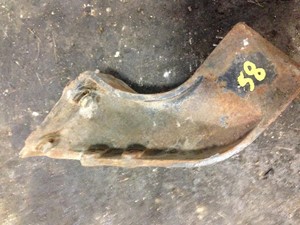 Used 1997 GMC C7 Miscellaneous (Stock #1097552)) Part Image