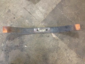 Used 1997 HME VT100 Miscellaneous (Stock #1088490)) Part Image