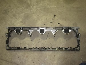 Used 1998 CUMMINS Engine Misc Part Image