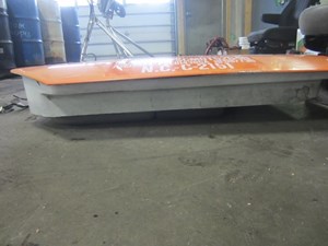 Used 1998 FORD A9513 AEROMAX 113 Door (Stock #1056355)) Part Image