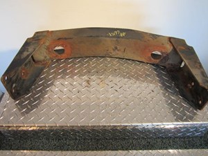 Used 1998 FORD A9513 AEROMAX 113 Frame & Crossmembers (Stock #1031109)) Part Image