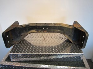 Used 1998 FORD A9513 AEROMAX 113 Frame & Crossmembers (Stock #1031183)) Part Image