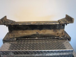 Used 1998 FORD A9513 AEROMAX 113 Frame & Crossmembers (Stock #1031185)) Part Image